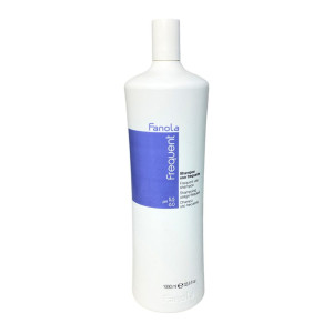 Fanola Frequent Use Shampoo 1000 ml